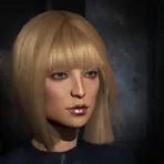 Dollchops