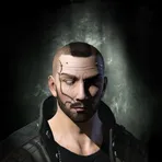 Inner Daemon