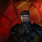 Kalchak