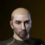 Siranu