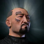 Sidross