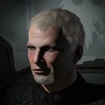 Andraste Rhyfelwr