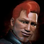 Lord Zappis