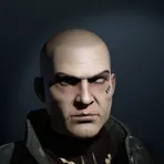 Fraknar Kromo