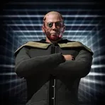 Zaraki Kanpachi