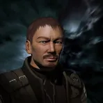 Morgus Dei