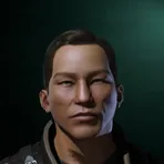 bad otzi
