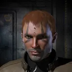 trader raider