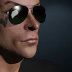 InDiViDoom