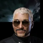 SNAKEPEGASE
