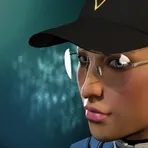 Feriniya