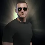 Draxon Vahldorr