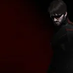 xpaulx