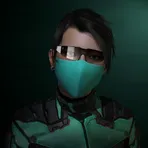 Accidentally Myname