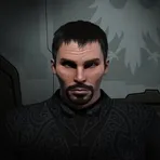 Legendalpha