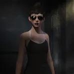 Xzarra