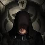 Moldarion