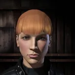 Deadrea
