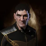 Nakareth