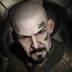 Rytovich