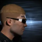 Ariandis