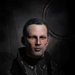 John Filiberto
