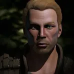 opus farrier