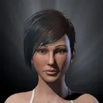QUICKCHICK