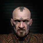 Halastor