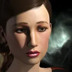 minningmaiden