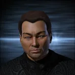 13Dictator13