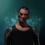 Dephar Arcarnum