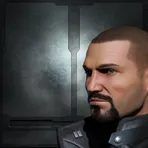 Kaisler