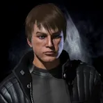 RyanonXD