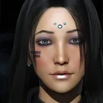 Okoi Shikato