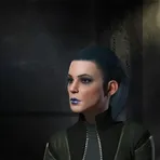 KatWoman