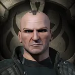 Sergch