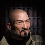 Quark Quill