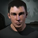 Toten Bane