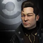 Vincent Blades