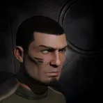 Jason Swift