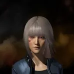 Madame Obvious