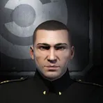 Zeek Muaka
