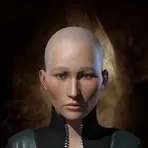 Carla Krunzh