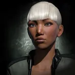 Mercenary hire