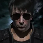 xepiov