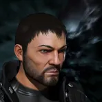 streetdogdanger