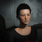 Amerilda Lee