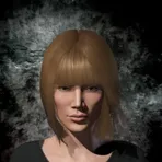 IMMERSION CEO