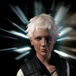 Major Kamilla